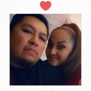 Meet your Posher, Sonya